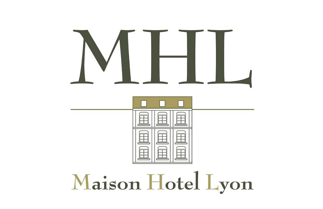 Mhl - Maison Hotel Lyon-1