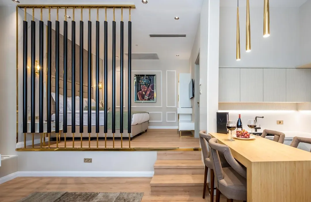 Veyron Hotels & Spa-1
