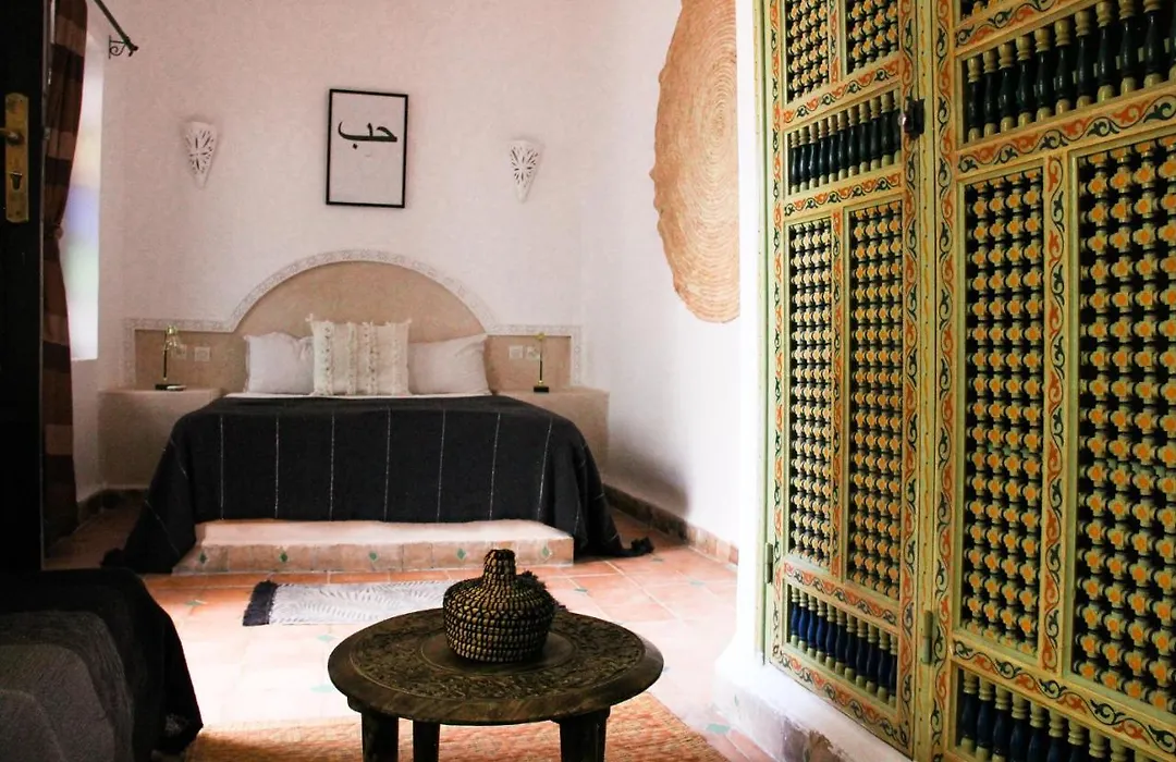 Riad Al Tainam-1