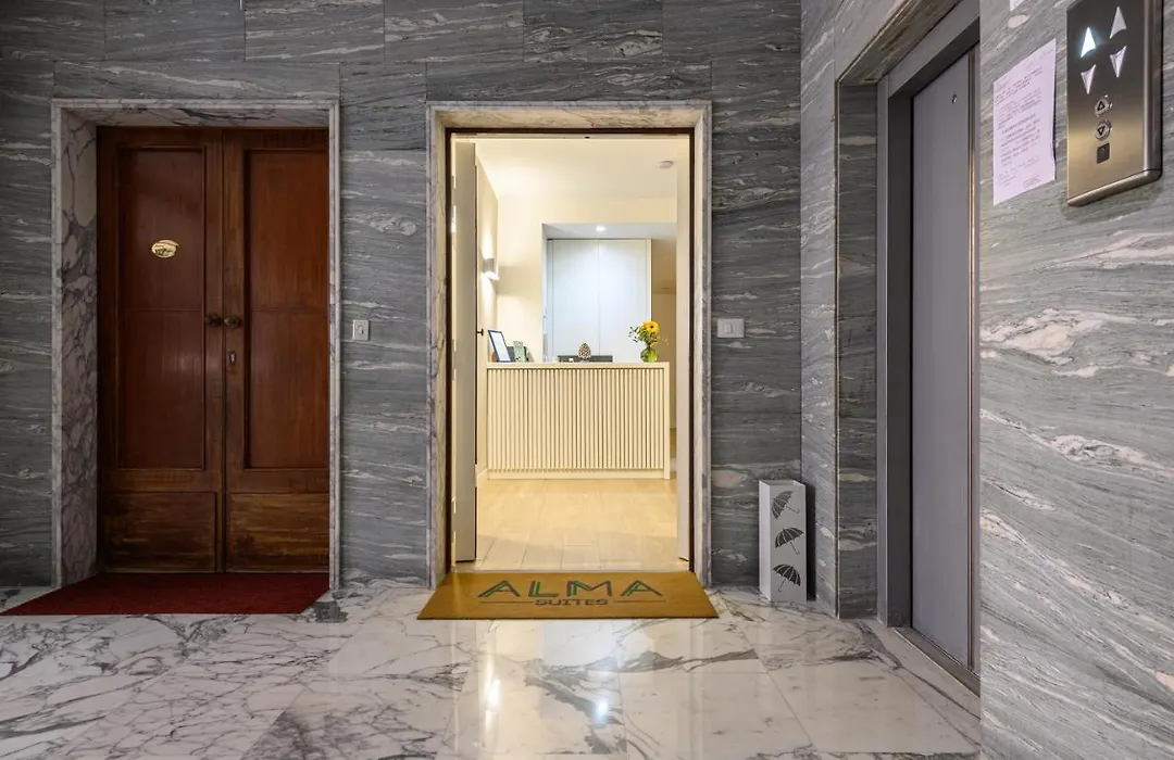 Alma Suites-1