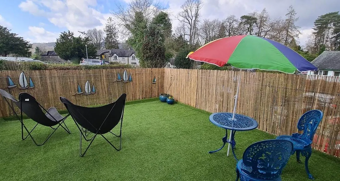 Holly Cottages-1