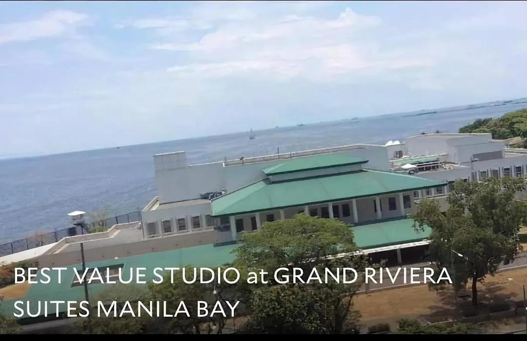 Grand Riviera Suites-1