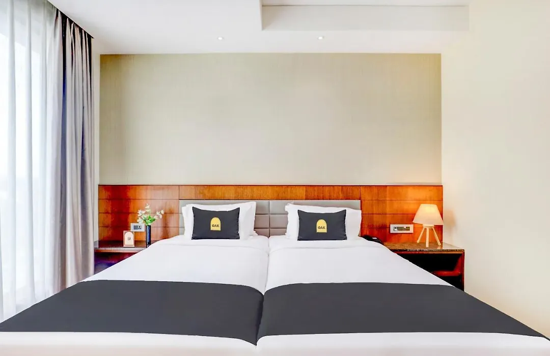 Hotel Elements-1