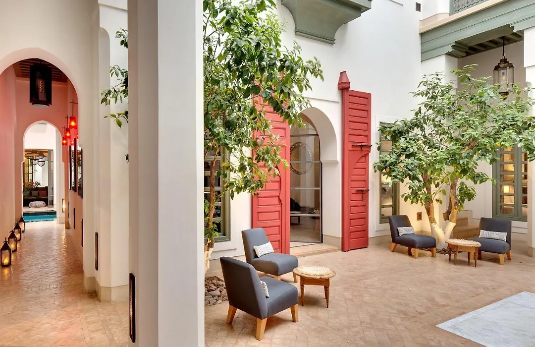 Riad Antara-1