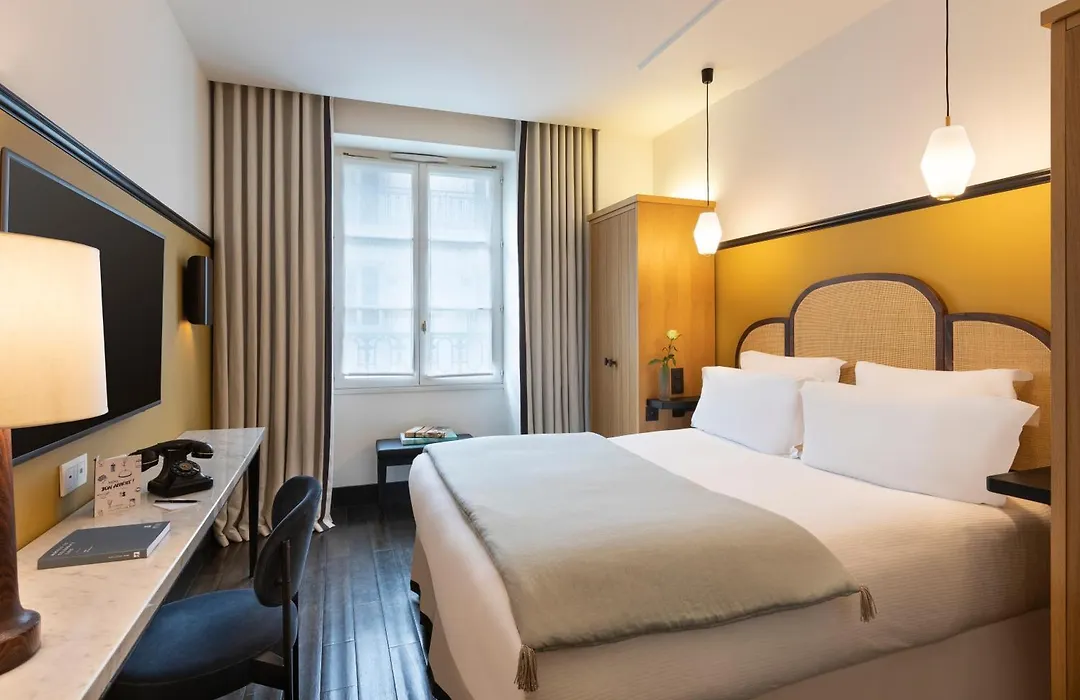 The Chess Hotel-1