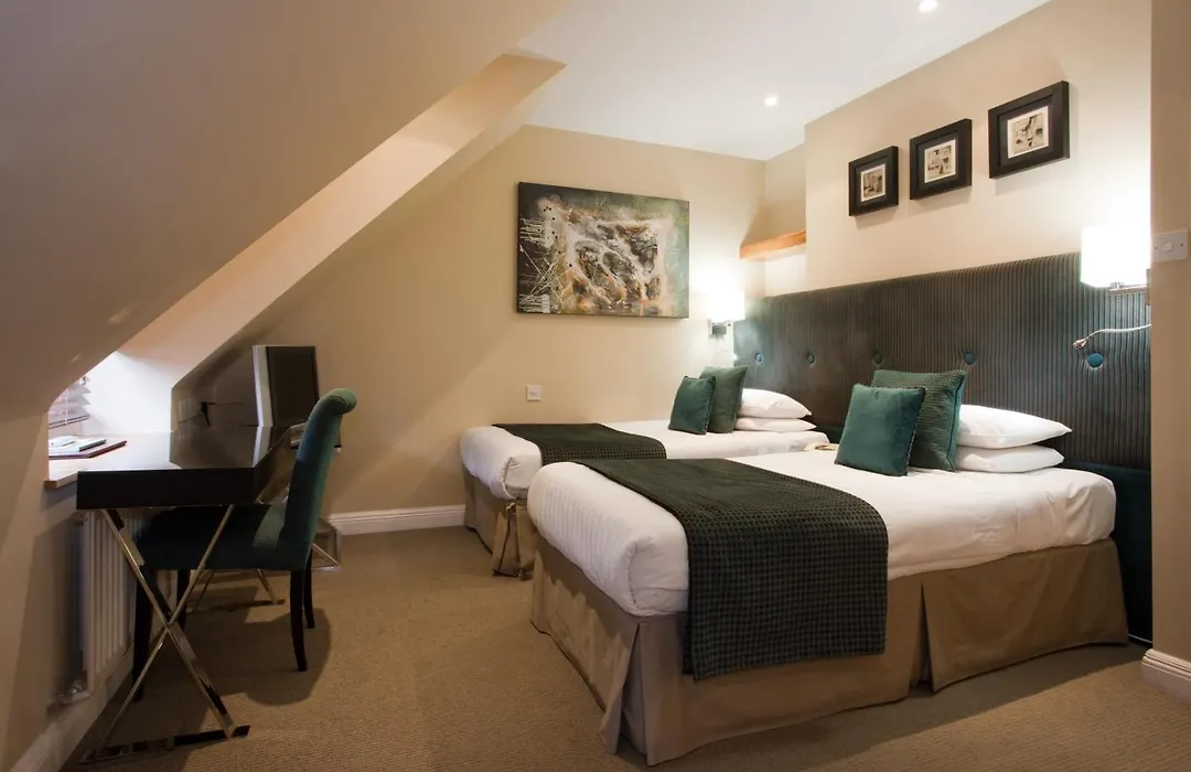 New Linden Hotel-1