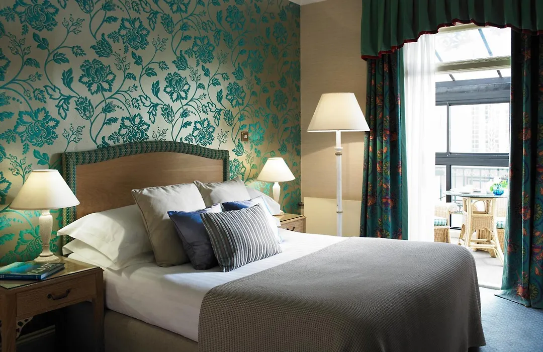 Norfolk Royale Hotel-1