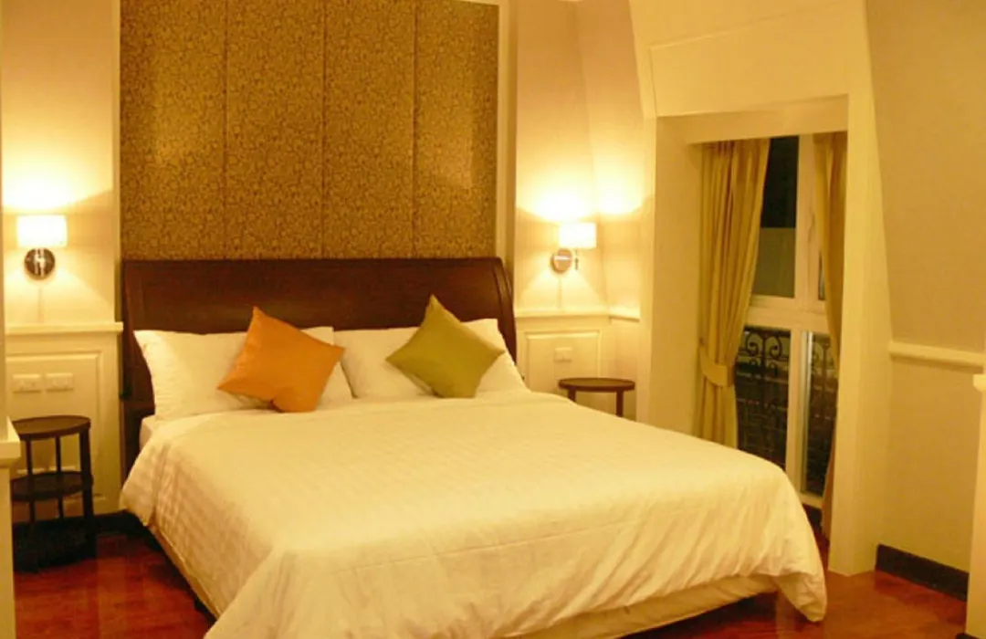 Aurum The River Place-1