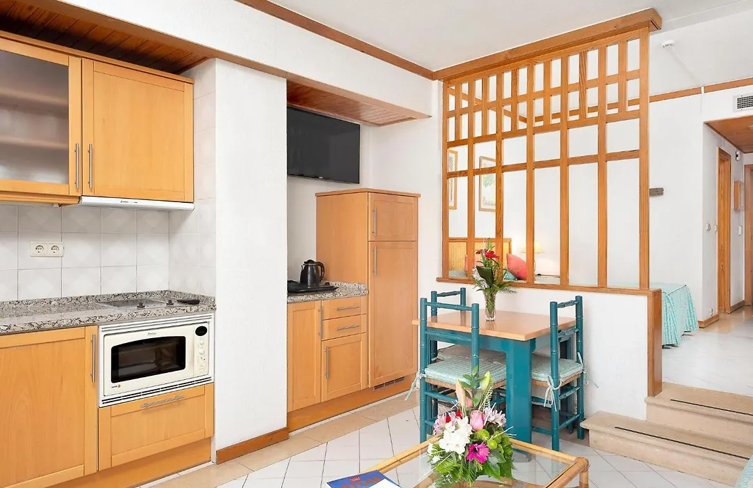 Muthu Oura Praia Hotel-1