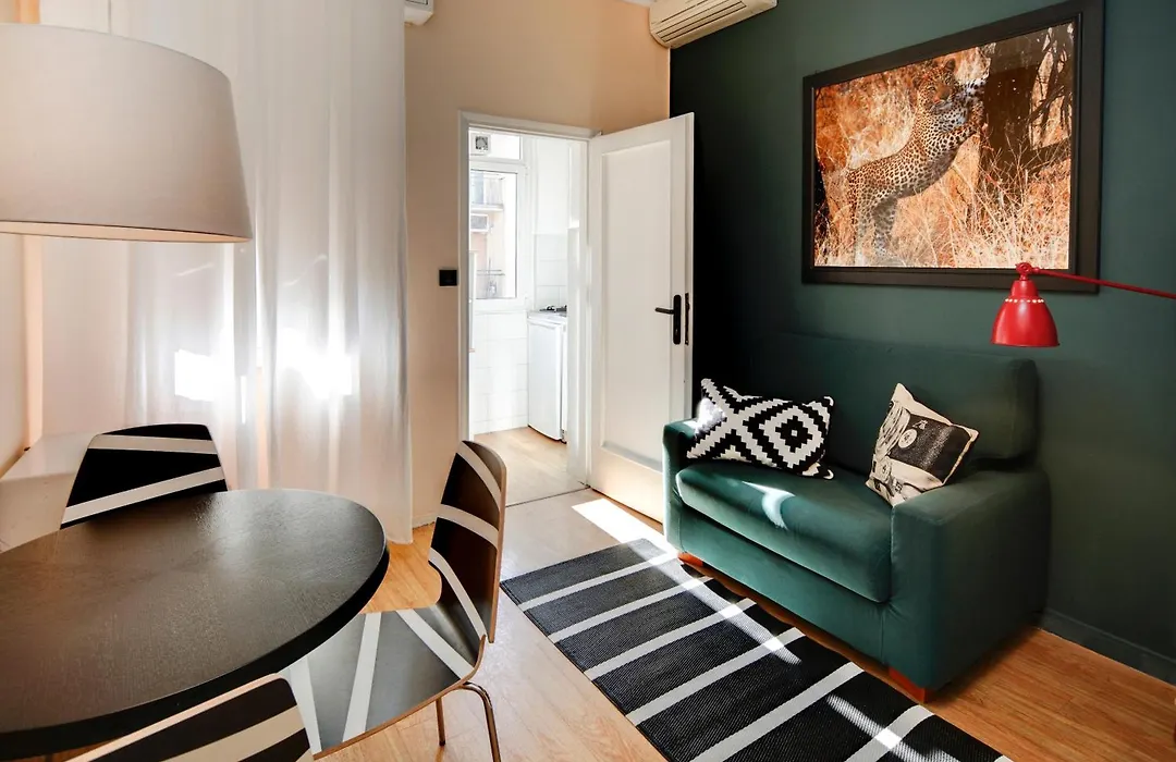 Residence Pian Della Nave-1