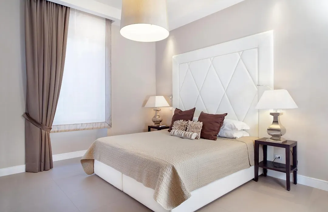 Deseo Home Guest House-1