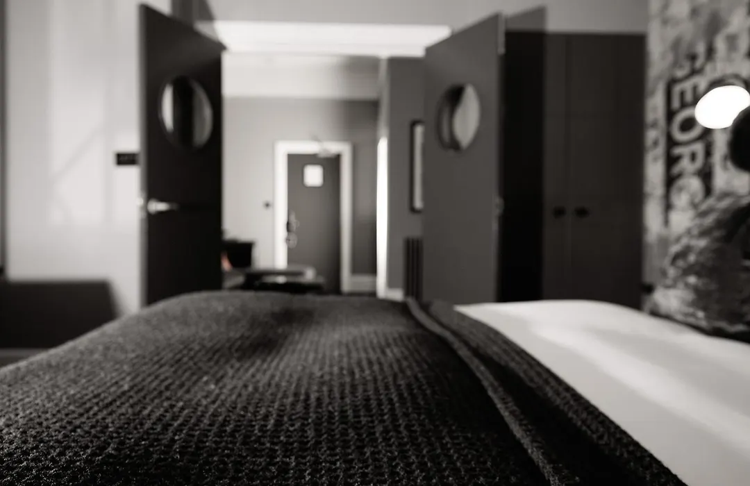 Malmaison Glasgow-1