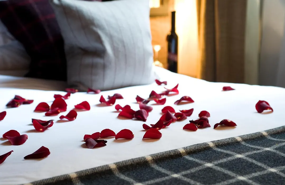 Malmaison Glasgow-1