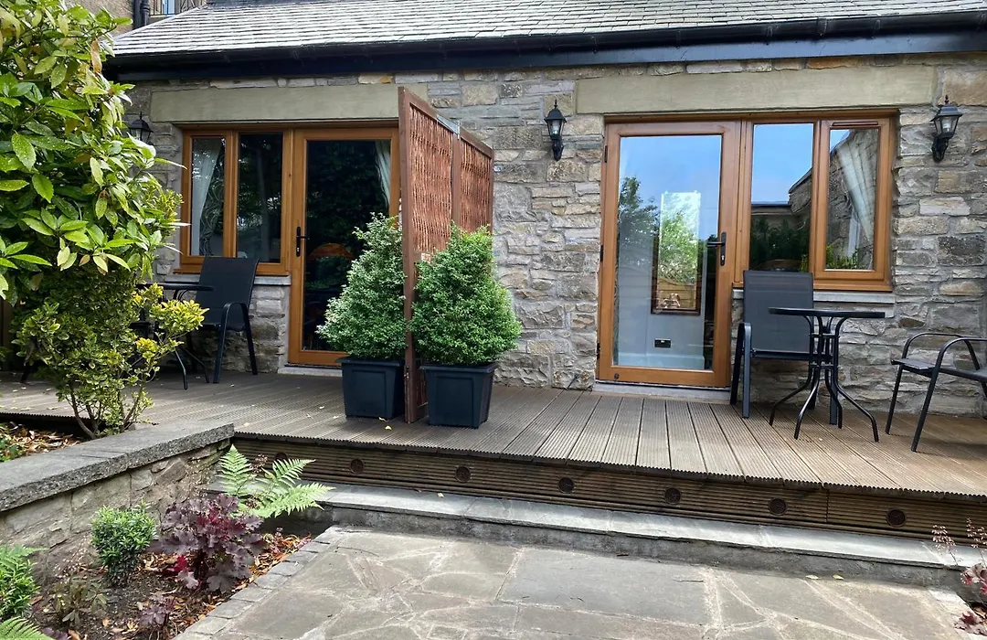 Glenalmond House-1
