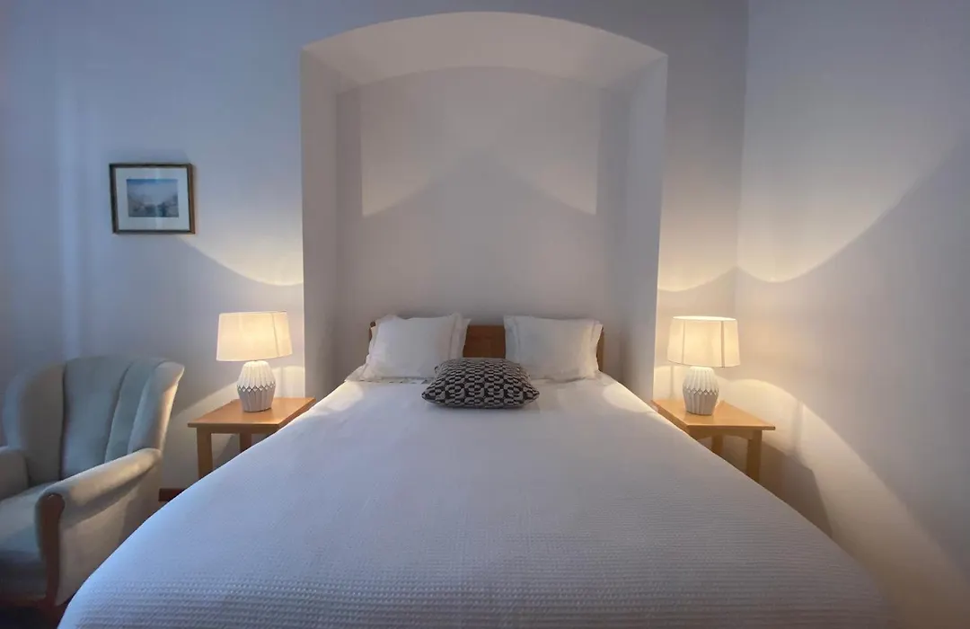 Boutique Aparthotel-1