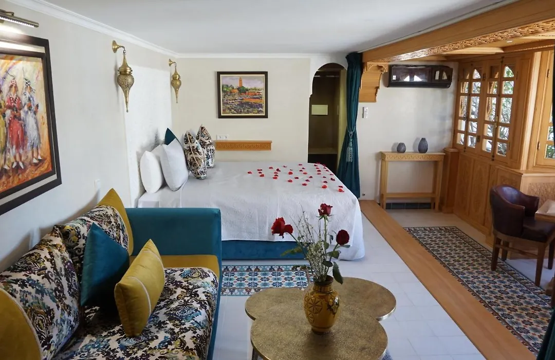 Riad Samsli-1