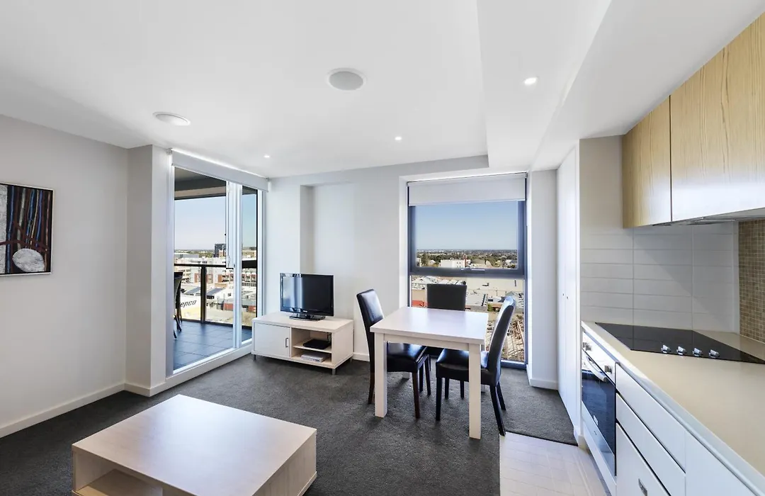 Istay Precinct Adelaide-1
