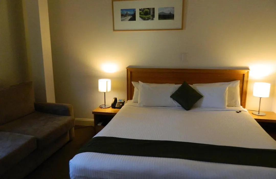 Hotel Sophia-1