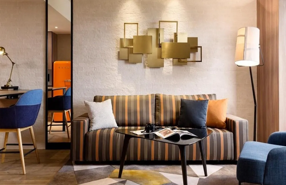 Jen Singapore Tanglin By Shangri-La-1