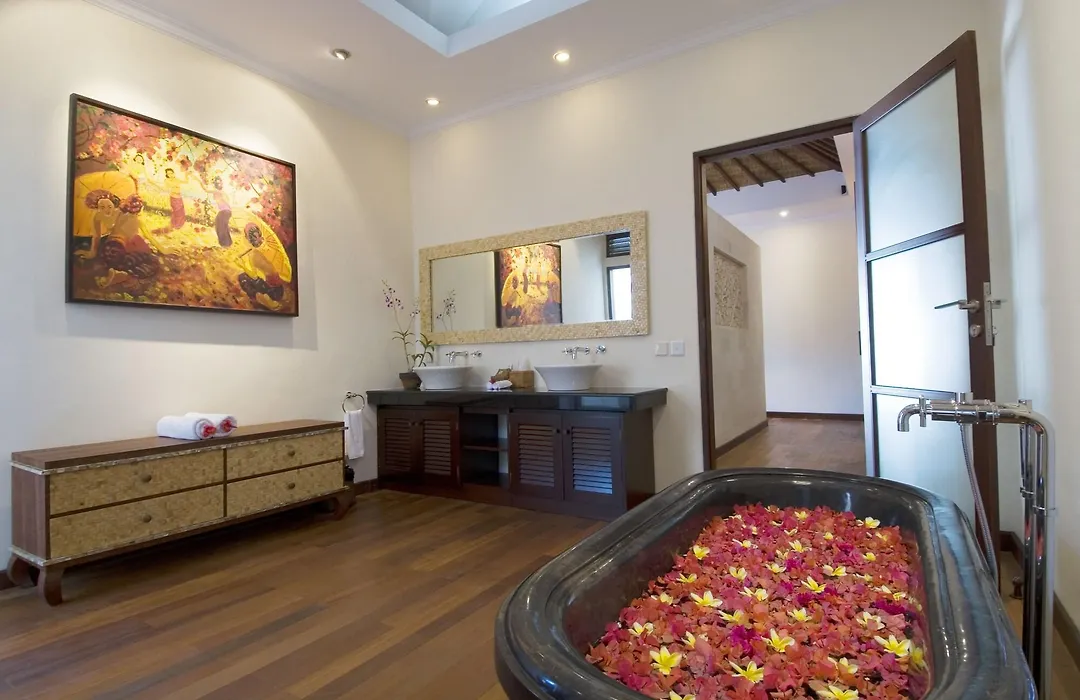 Ellora Villas-1