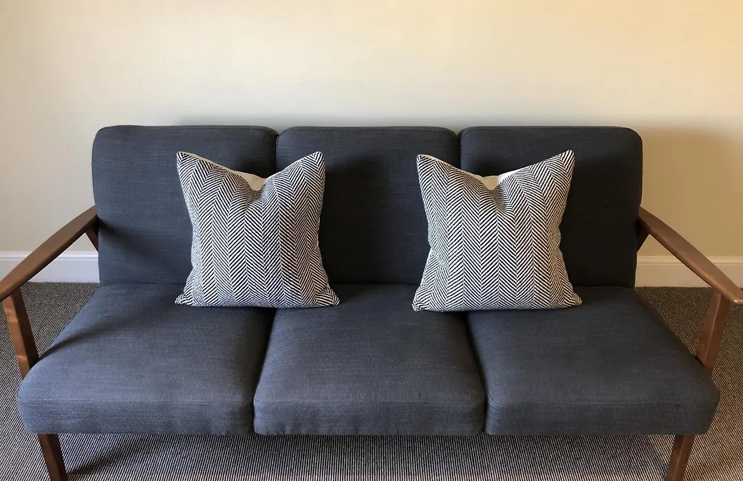 The Craibstone Suites-1