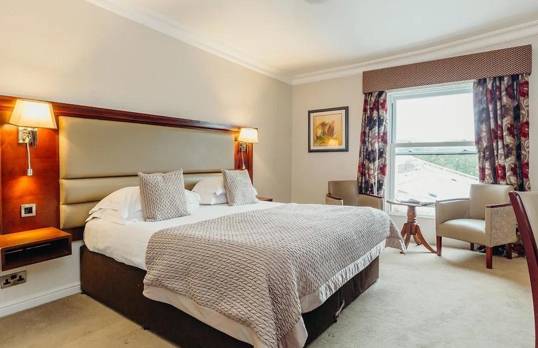 Crown Spa Hotel Scarborough By Compass Hospitality-1