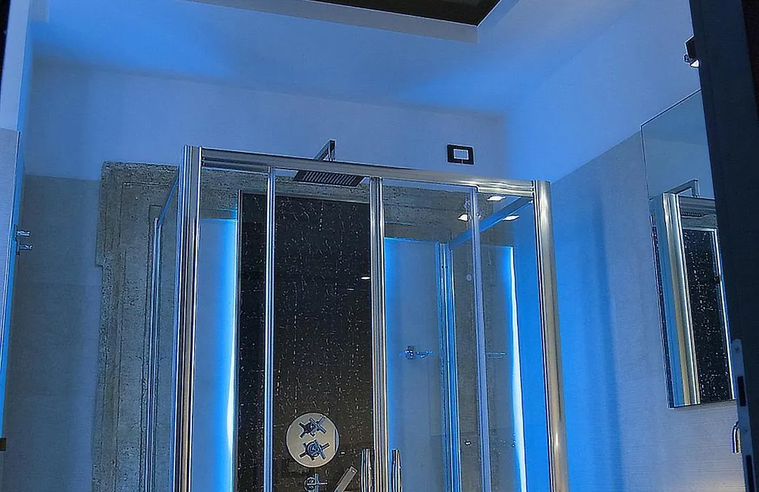 Campo De' Fiori Prestige Rooms-1