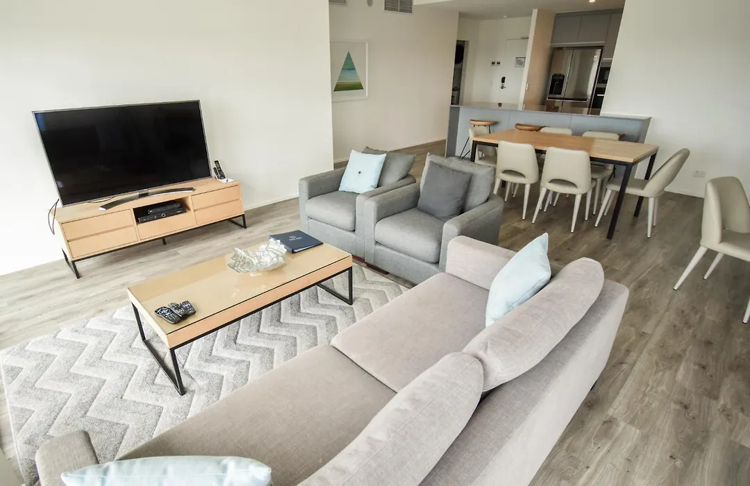 Belise Apartments-1