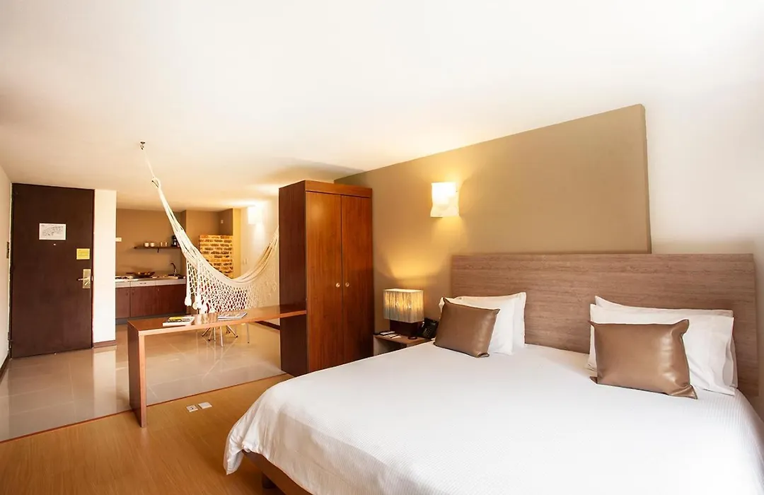 Viaggio Urbano Business-1