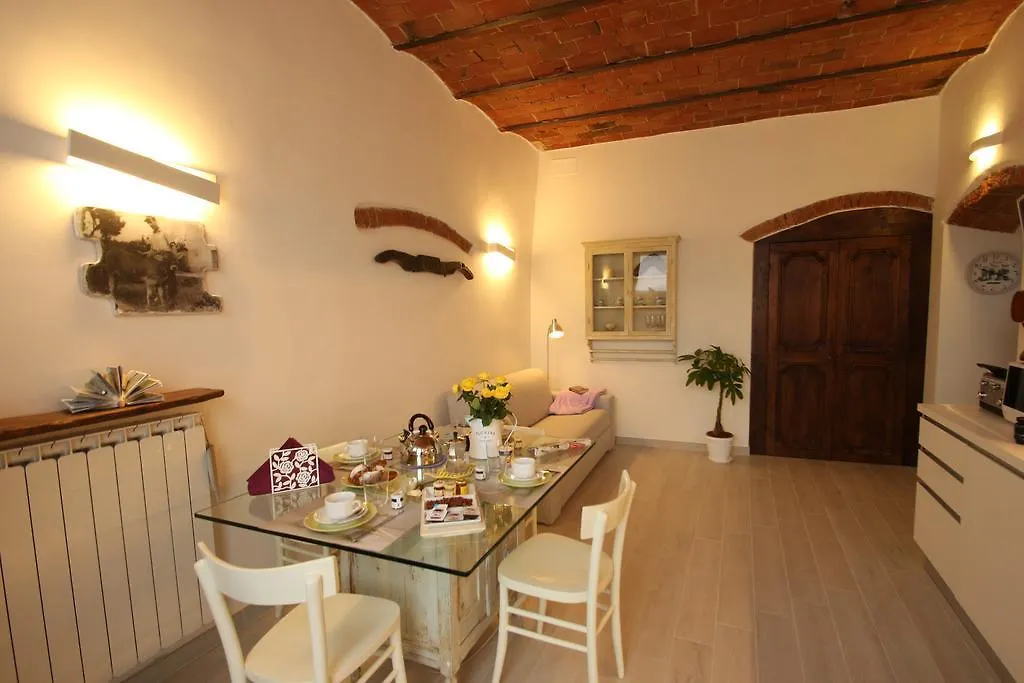 B&B Oliver-1