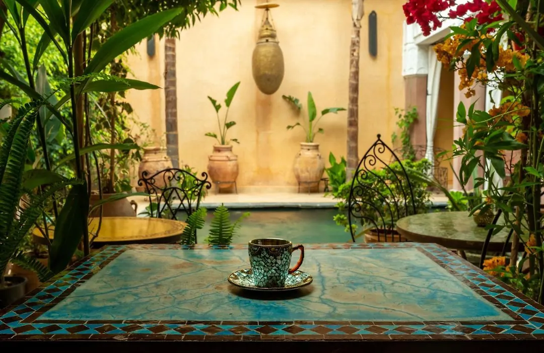 Riad Roxanne-1
