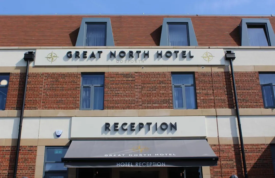Great North Hotel-1