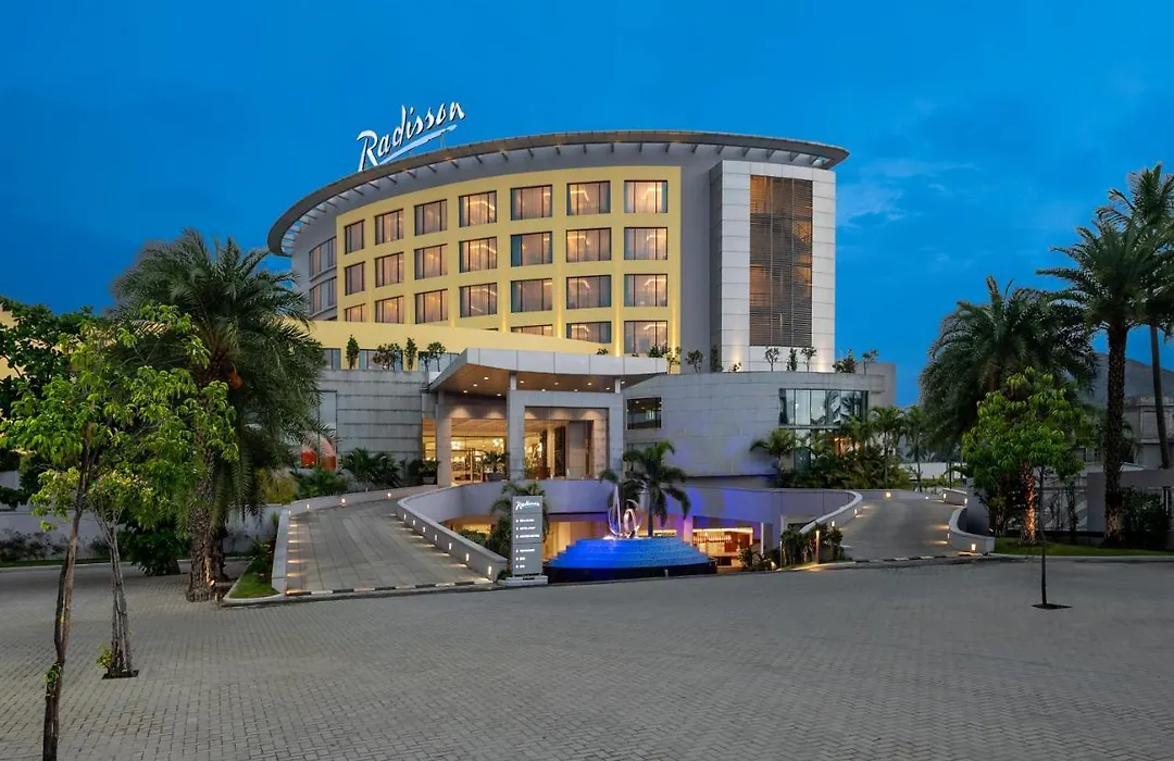 Radisson Salem-1
