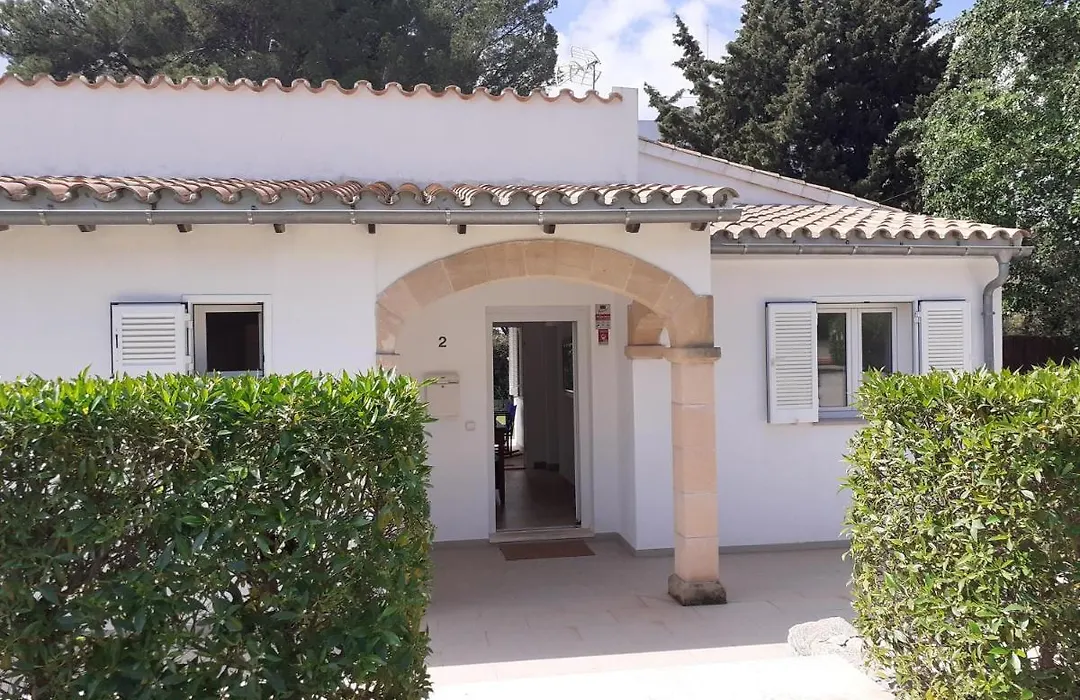 Villa Singala-1