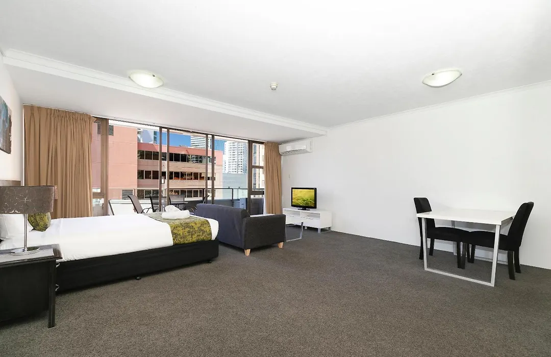 The Astor Apartments-1