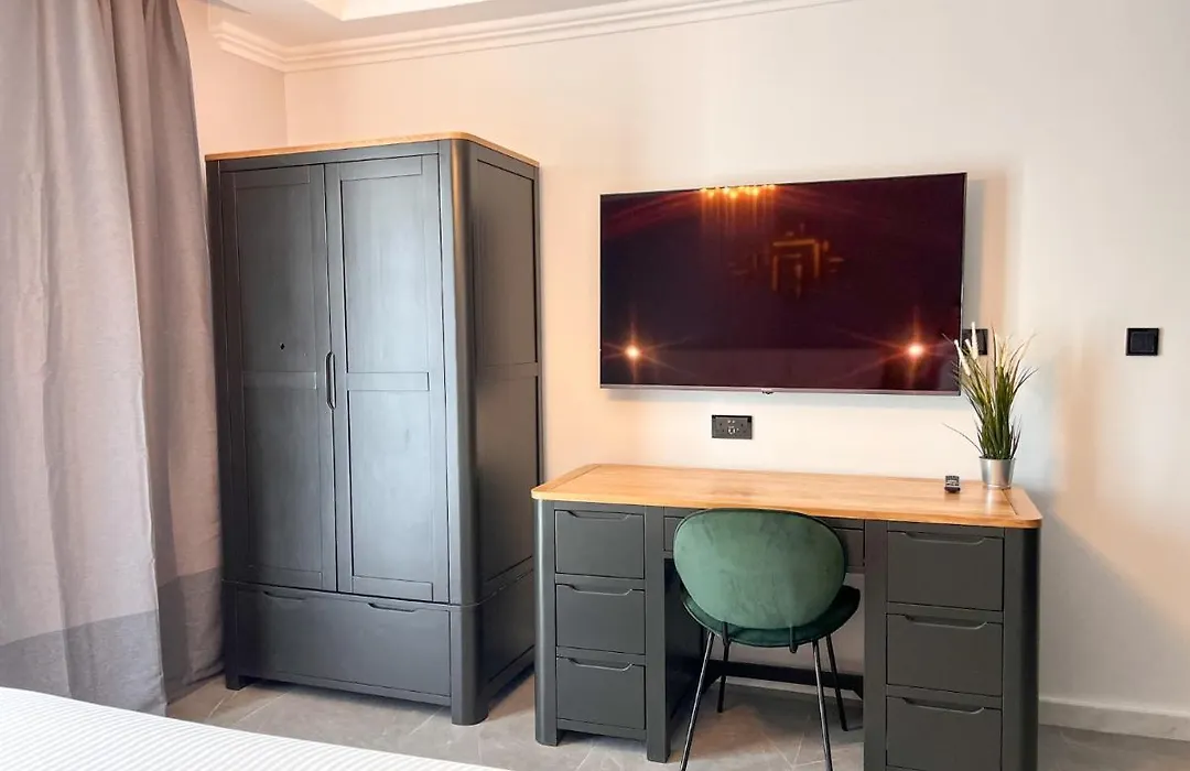 Sliema Studios-1