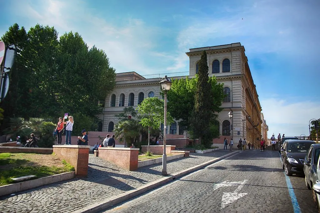 Domus Real Cardello-1