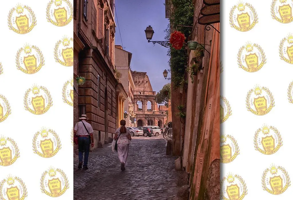 Domus Real Cardello-1