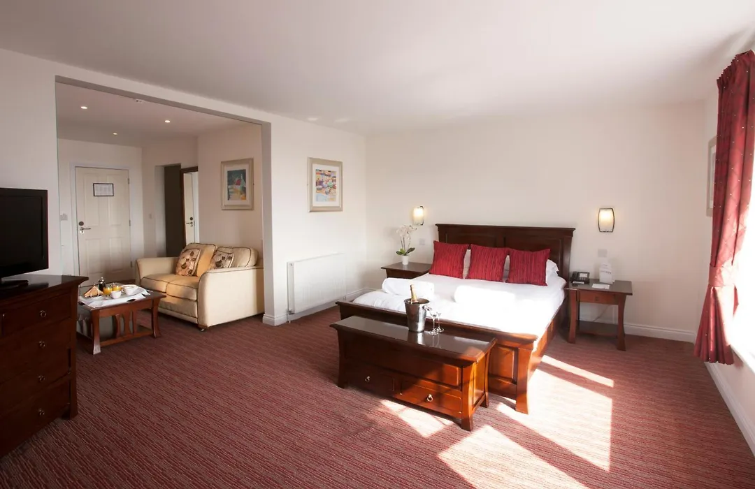 Sea Stone Hotel-1