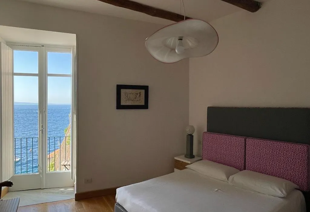 Casa A Mare-1