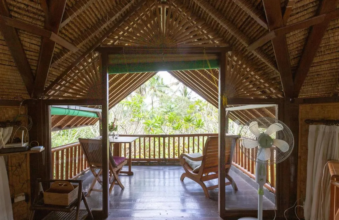 Bali Firefly Bnb-1