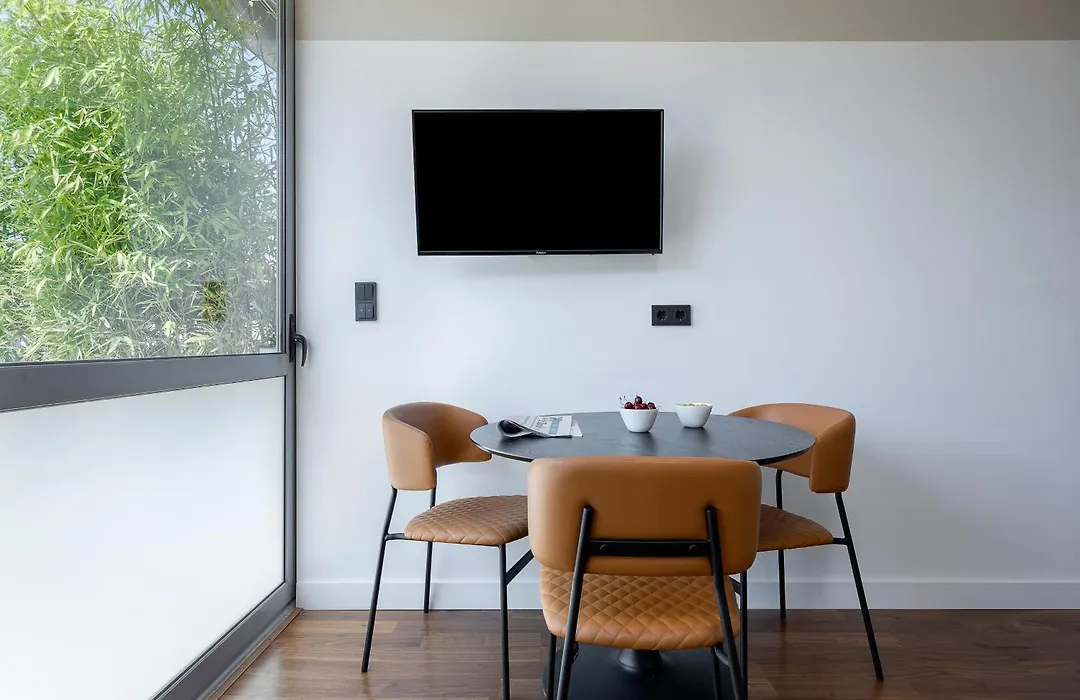 The Athenians Art Apartments-1
