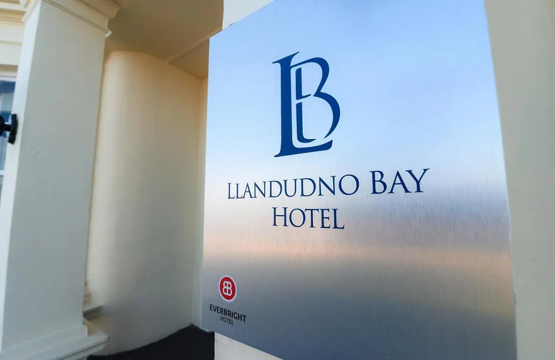 Llandudno Bay Hotel-1
