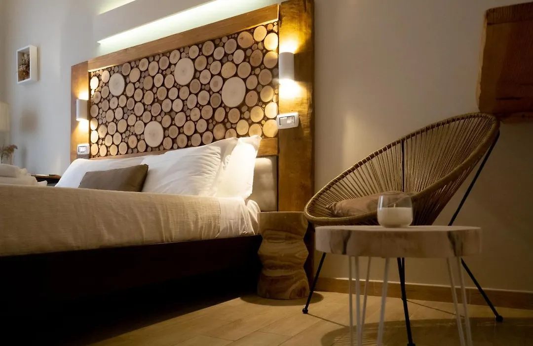 Adventor Eco-Suites-1