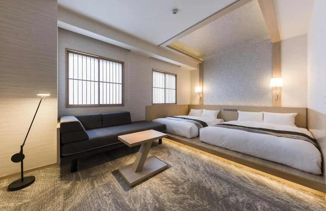 Iam Hotel-1