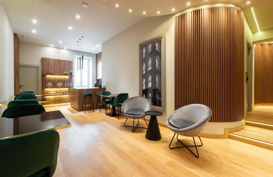 Elical Exclusive Private Suites-1