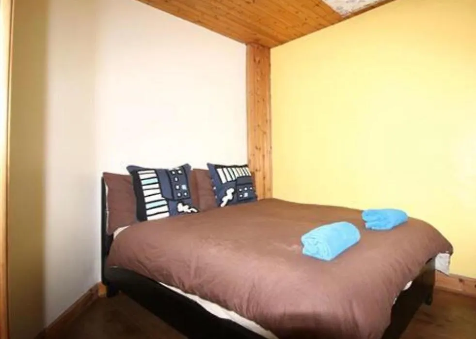 Shakespeare Inn-1