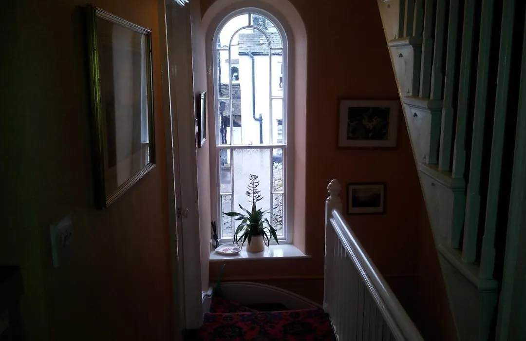 College House-1