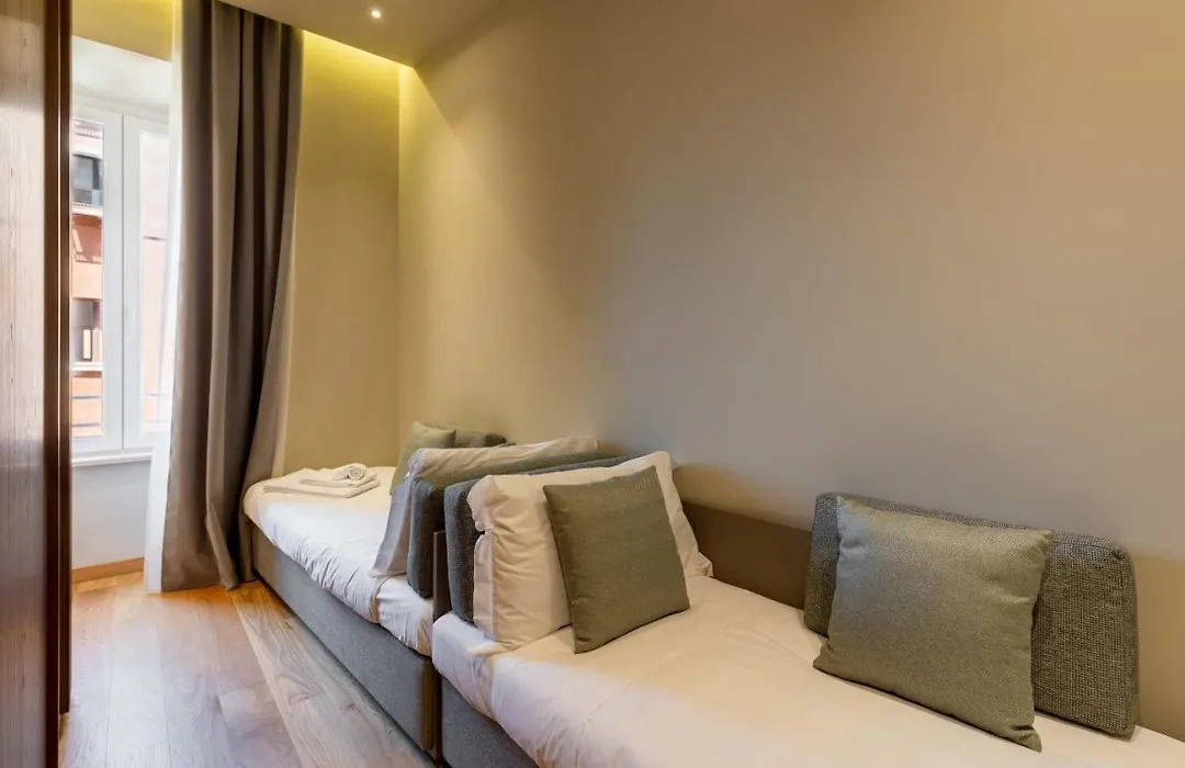 Elical Exclusive Private Suites-1