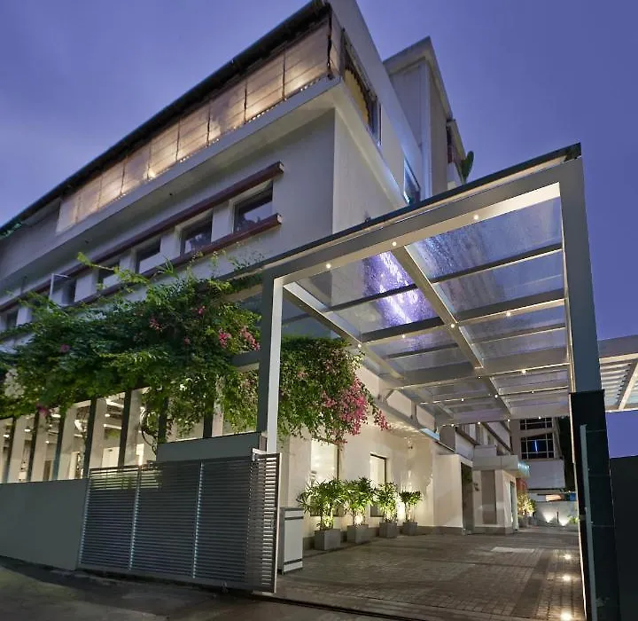 Southern Star,Bangalore-1